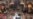 16x9 Image