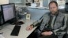 Саміт «Усходняга партнэрства»: Беларусь як эўрапейскі Азэрбайджан