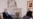 Karzai Urges West To Review Afghan War Strategy