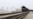 Russia To Introduce Women-Only Train Compartments