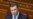 Ukrainian Premier Wants Delay Of Elections Vote