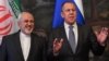 Hamstrung By The U.S., Iran Tilts East For Trade Opportunities
