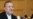 Iran 'Seriously' Considering Western Nuclear Deal