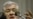 Moldovan President Asks Government Officials To Take Polygraphs