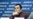 «Очень холодно, грибок и тараканы»: адвокат посетил в российском СИЗО фигурантов «дела Хизб-ут Тахрир»