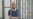 Где Геннадий Лимешко? Что произошло с украинским политузником в России