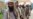 Central Asian Militants Return To Northern Afghanistan