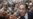 Interview: Beleaguered Egyptian Opposition Leader Says 'Freedom Is Infectious'