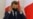 Франция вернётся к режиму полной самоизоляции