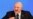 Лукашенко: Белоруссии не нужна российская военная база