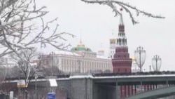 Цензура Цензура