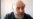 Арестован написавший заявление на Путина юрист