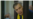 „ეს არის მძიმე მეტალებით მოწამვლის შედეგი“ - დევიდ სმიტის დასკვნა მიხეილ სააკაშვილზე