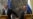 U.S.: Assad Not Part Of Any Transitional Gov't
