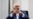 Iran's Zarif Dismisses U.S. Space-Agency Sanctions As 'Totally Ineffective'