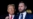 Не Пенс, а Вэнс. Кого Дональд Трамп выдвинул в вице-президенты