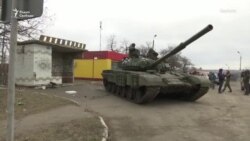 Война. Ищи своих Война. Ищи своих