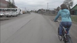 Не пытайтесь покинуть Омск Не пытайтесь покинуть Омск