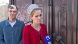 Шикояти хешовандони омӯзгори гунаҳкор ба “рафтори шаҳвонӣ” Шикояти хешовандони омӯзгори гунаҳкор ба “рафтори шаҳвонӣ”