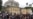 СМИ: полиция проверила рынки после митинга у посольства Мьянмы