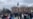 В оккупированных российскими войсками городах юга Украины продолжаются протесты