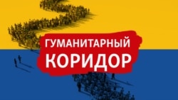 "На войне взрослеешь". Писательница Полина Жеребцова из Чечни об украинцах и Финляндии "На войне взрослеешь". Писательница Полина Жеребцова из Чечни об украинцах и Финляндии