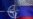 У стран НАТО возникли разногласия о том, как быть с Россией – СМИ