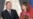 Расследование "Проекта": офшоры Путина и жизнь с Кабаевой на Валдае