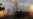 16x9 Image
