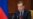 Дмитрий Медведев призвал ужесточить контроль за "иностранными агентами"