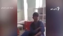 په مزارشریف کې چاودنه؛ د مړو شمیر مخ په ډیریدو دی په مزارشریف کې چاودنه؛ د مړو شمیر مخ په ډیریدو دی