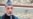 Karzai: No Taliban Talks Till War Ends