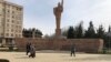 Муҳоҷирони афғон мегӯянд, ки бо хатари ихроҷ аз Тоҷикистон рӯбарӯ ҳастанд