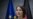 Германия к концу года откажется от импорта российской нефти – Бербок