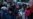 16x9 Image
