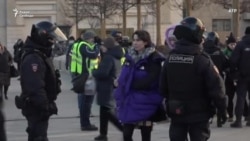 Пытки в Братеево Пытки в Братеево