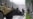 Nalchik Raid Leaves A Painful Legacy