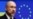 Еврокомиссия поддержала начало переговоров о вступлении в ЕС Украины и Молдовы