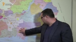 Чем энергоблокада Крыма грозит Херсонщине (видео) Чем энергоблокада Крыма грозит Херсонщине (видео)