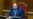 Стефанчук пригласил Шольца в Украину и призвал Германию предоставить тяжелое вооружение