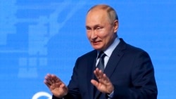 Цитаты Свободы. Не все в тюрьме, но все - иноагенты Цитаты Свободы. Не все в тюрьме, но все - иноагенты