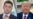 Зеленский о телефонных разговорах с Трампом: «Я не делал ничего незаконного»