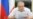«Добрый день, они из Украины». В Крыму чиновники с украинскими корнями поддерживают войну