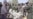 Increased Opium Farming Reported In South