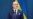 Глава Минобороны Украины заявил, что ВСУ «не позволят взять ни Киев, ни Харьков»