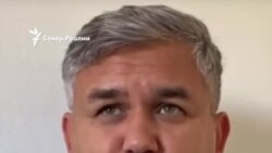 "Они уже не исключают - им придётся бежать" | Галлямов "Они уже не исключают - им придётся бежать" | Галлямов