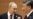 В Крыму уповают на благосклонность Китая. Есть ли основания?