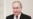 Путин – в Ростове, Зеленский – в Бахмуте. Итоги недели