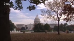 Позиция США по поддержке Украины Позиция США по поддержке Украины