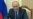 "Проект": для Путина построили секретную железнодорожную сеть